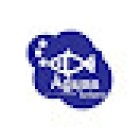 Waters Tourism Agency