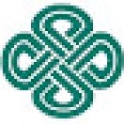 Luck Receptivo Salvador