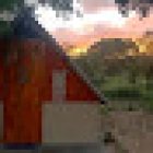 Rindo Eco Camping e Vila Chalés Catimbau