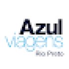 Azul Viagens Rio Preto Shopping