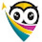 Koa Viagens - Matriz