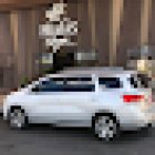 Kelvistur - Transfer and Transfer Caldas Novas and Rio Quente