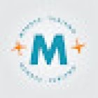 Mendez Turismo Barreiro