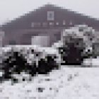 Arone Locadora de Veículos - Aeroporto Porto Alegre