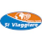 Si Viaggiare Viagens