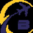 Barreto Viagens - Central de Passagens Agência de Turismo