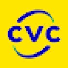 CVC