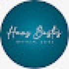 Hans Guia | Official Guide Ilha Grande