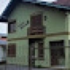 Pousada Green House By Conrado Vitali