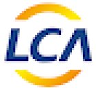 LCA Viagens Bourbon Shopping