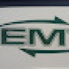 EXPRESSO MINEIRO TURISMO LTDA - ME