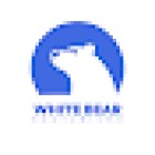 White Bear Ecoturismo