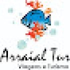 Agência Arraial Tur - Passeios de Barco, Buggy, Quadriciclo, Mergulho e outros...