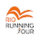 Rio Running Tour