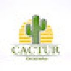 Cactur Viagens e Excursões