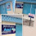 Azul Viagens Goiânia