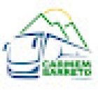 Carmem Barreto Turismo