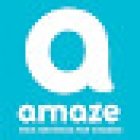 Amaze Travel
