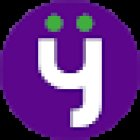 Embarque Fully Viagens (Barra Funda)