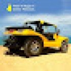 Passear de Buggy João Pessoa