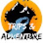 TRIPS & ADVENTURE