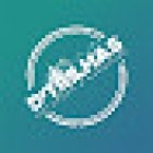 D´Trilhas Natureza e Aventura