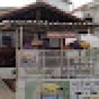 Ecocuesta Turismo e Aventura e Hostel Cuesta