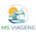 MS Viagens e Turismo