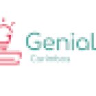 GENIAL CARIMBOS LTDA.