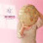 7Mundos Intercâmbio Austrália - Agência Porto Alegre