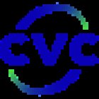 CVC Shopping Del Paseo