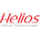 Helios Coletivos e Cargas Matriz