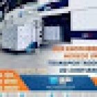 Princesa do Norte União Express