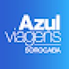 Azul Viagens Sorocaba