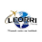 Leorri Viagens e Turismo - Prime Square