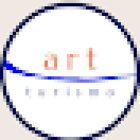 Art Turismo - Excursões e Turismo em Geral