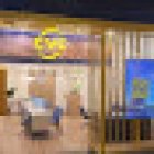 CVC Bourbon Shopping Ipiranga