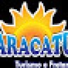 MARACATUR TURISMO E FRETAMENTO