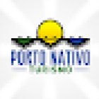 Porto Nativo - Agência de Turismo, Passeios e Transfer em Porto Seguro