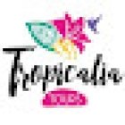 Tropicalia Tours