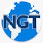 Nova Geração Turismo