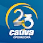 Cativa Operadora de Turismo