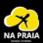 Na Praia Viagens e Turismo