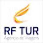 RF TUR | Agência de Viagens Alagoas | Consultoria de Viagens