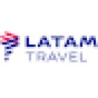 LATAM Travel