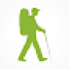 Montes Claros Ecoturismo