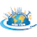 Sidi Tur Agência de Viagem e Turismo