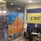 CVC Shopping Centerlar