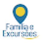 Família e Excursões