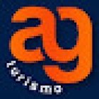 Agência de viagens AG TURISMO